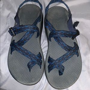 Men’s chacos